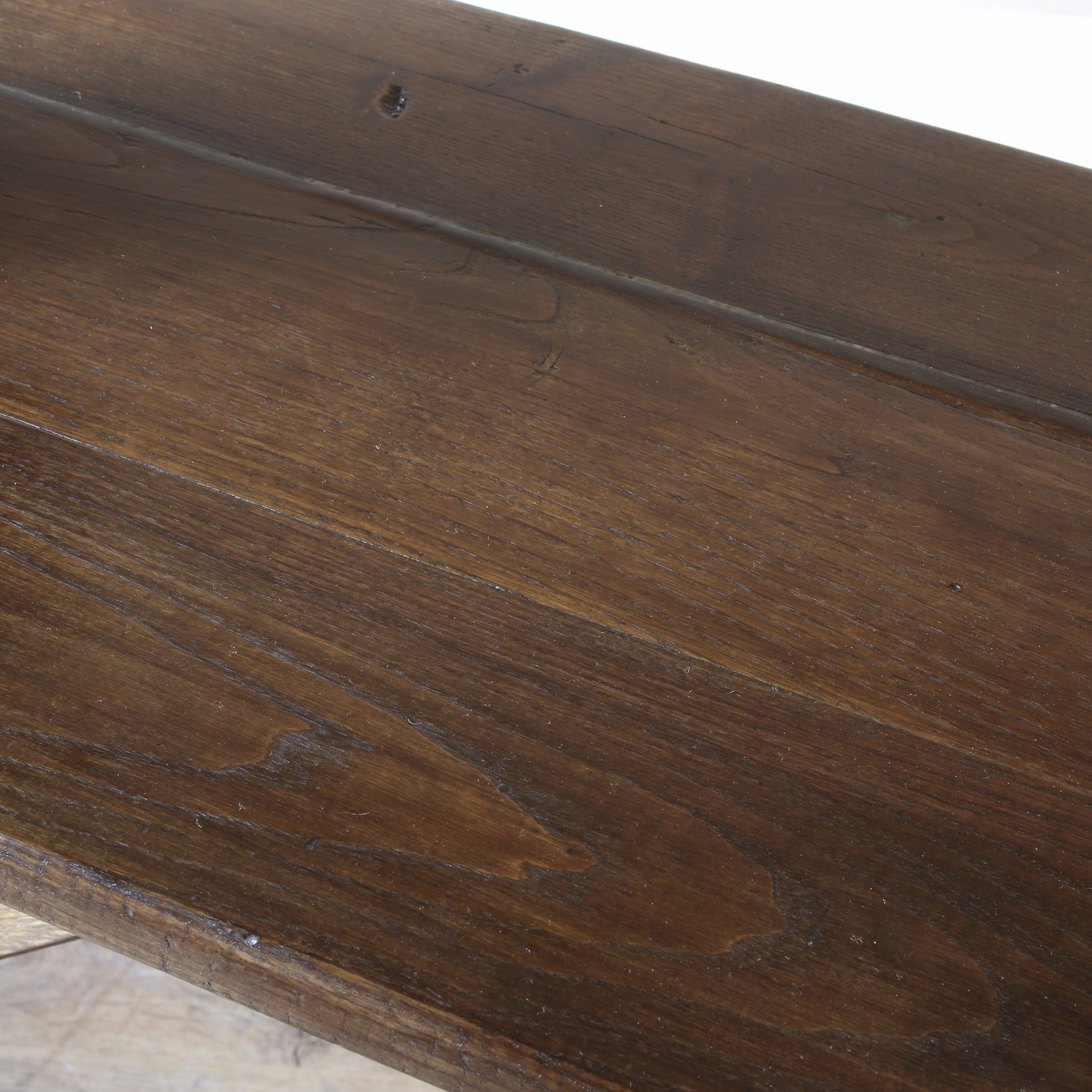 Avignon Side Table // JS Editions